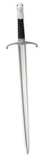 The Noble Collection Game of Thrones - Longclaw Letter Opener picture