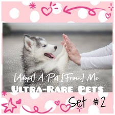 πΈ AM (All Stuff FRM M3) Today πΈ πUltra-Rareπ S2 π€ FR π F π R π©΅ NP π picture