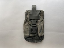 ABU 1-Quart Canteen Pouch w/Mesh Bottom  picture