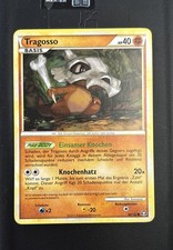 Cubone 60/102 Triumphant Regular (German) picture