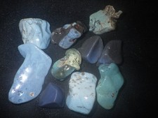 Leland Blue Stones picture