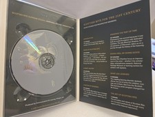 Freemasonry Scottish Rite for the 21st Century Short Stories for Prospective DVD picture