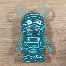 Disney Vinylmation Haunted Mansion Series 2 Vinyl Figure Collectible Toy picture