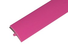 20ft Roll of 1/2