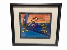 1996 Warner Bros