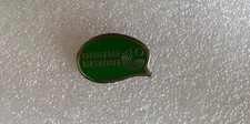 Pin’s Collector Rare - Vintage & Unique: Goethe Institut picture