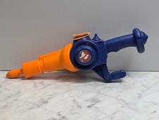The Real Ghostbusters 1989 Water Zapper Kenner Squirt Gun Toy Vintage picture