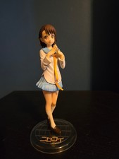 MegaHouse Kosaki Onodera 1/10 Figure Nisekoi World Conquest Operation picture