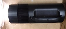 Xenonics Night Hunter Xenon Light Kit Runs on 18 to 24 VDC or AC 120 picture
