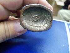 VINTAGE OCCUPIED JAPAN LIGHTER (LOOK AT PHOTOS FOR DETAILS) picture