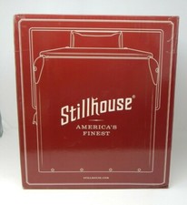 Stillhouse America's Finest Classic Cooler picture