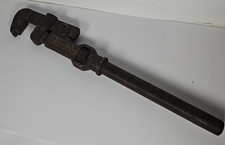 Antique 14
