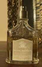 Creed Royal Mayfair 75ml picture