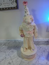 Bethany lowe Bunny picture
