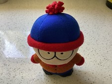 South Park Stan 6