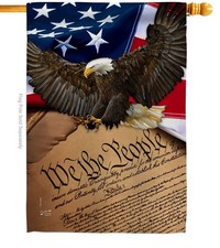 Angeleno Heritage We The People - And Stripes Patriotism picture