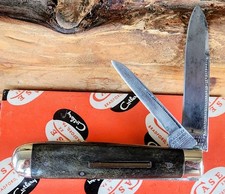 Vintage R. Gala & Co. Superior Cutlery Sheffield Jack Knife picture