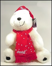Coca Cola 12