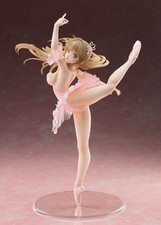Wave Dream Tech Swan Girl 1/6 Figure Avian Romance NEW SEALED picture