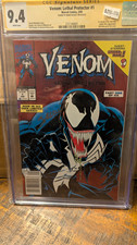 High Graded Lot Of 3 picture