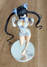 Kaitendo DanMachi Hestia Figure Collectible 13+ picture