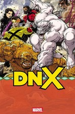 Dnx #3 picture