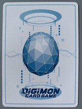TCG random suprise card Common or Uncommon picture