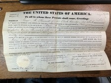 1837- 