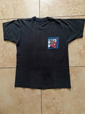 1992 Marvel Spiderman shirt , Todd McFarlane, Large, Spider-man picture