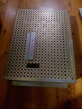 Nintendo Playchoice 10 Arcade Pcb Cage picture