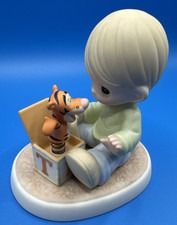  Precious Moments Disney 