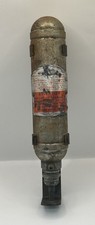 O.B. Vehicle Fire Extinguisher, Mount, 1930-50’s, France, Boulogne sur Seine picture