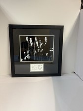 Frame Photograph of 