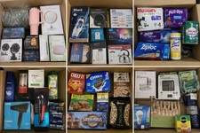 Name Brand Surprise Bundle – Great Value picture