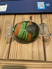The Artesian Market Handmade Glass  picture