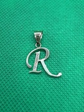 14kt pandora charms Litter  picture