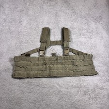 LBT Low Profile Chest Rig (Old Gen, Rare) picture