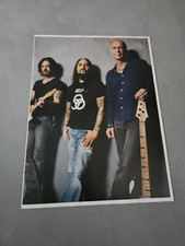 TPEEP38 MAGAZINE PICTURE 11X8