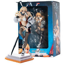 Hard Anime Figurine Skytube Usada Mimi 1/6 Pvc Figure Statue Toys 11.8 in box picture