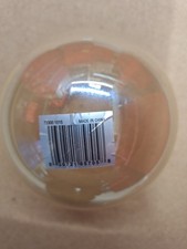Westinghouse 8570500 - 3-1/4-Inch neck 6