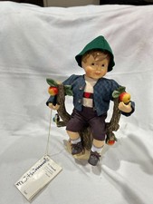 LHummel Goebel 13