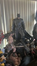 Prime 1 Studio The Batman Special Art Edition 1/3 scale Statue picture
