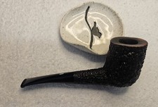 Castello Old Sea Rock KKKK Pipe picture