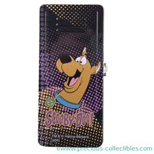Extremely rare Scooby-Doo money box. picture