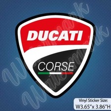 Ducati_V1 picture