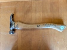 Tim Allen 18oz Hammer Signature Series picture