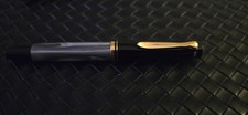 Pelikan Classic R200 Gray Marbled (Old Style) picture