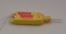 NEW RUZ SUGAR DADDY CANDY 5