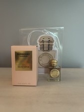 Burberry Goddess EDP 5ml 0.16oz Dabber Perfume Women + Car Freshener picture