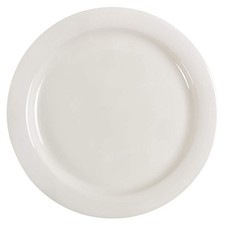 Arabia of Finland Arctica Dinner Plate 13254 picture